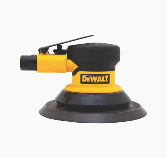 Palm Sander