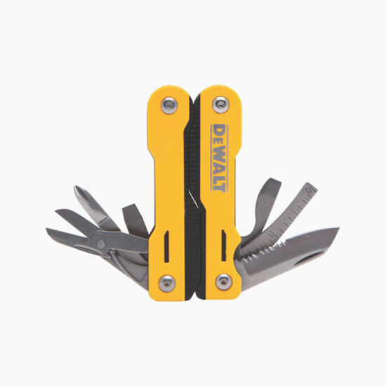 Multi Tool - Image 3