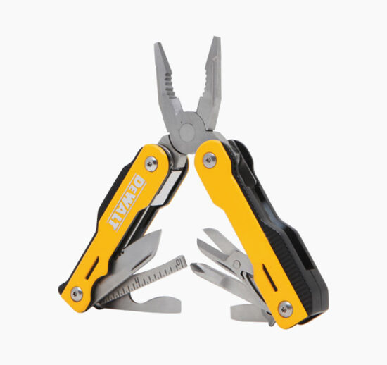 Multi Tool
