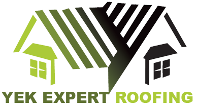 YEK EXPERT ROOFING